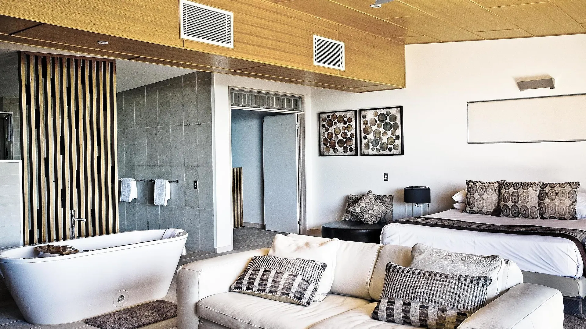 Peppers Noosa Resort And Villas  Noosa Heads