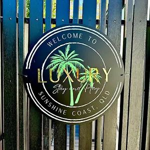  Privatunterkunft Luxury Golf And Play