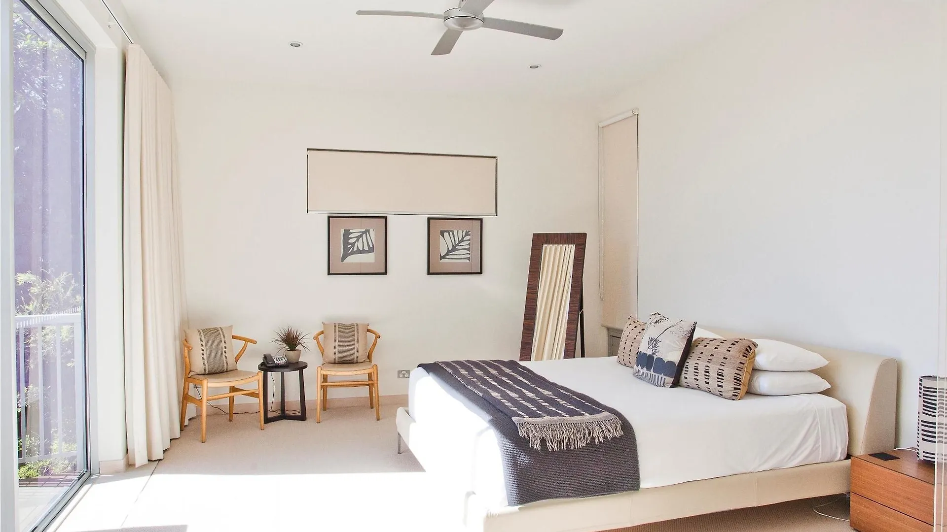 *****  Peppers Noosa Resort And Villas Αυστραλία