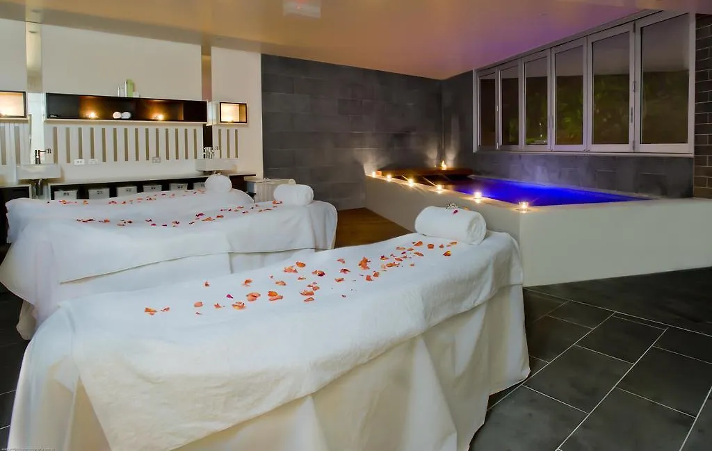 *****  Peppers Noosa Resort And Villas Αυστραλία