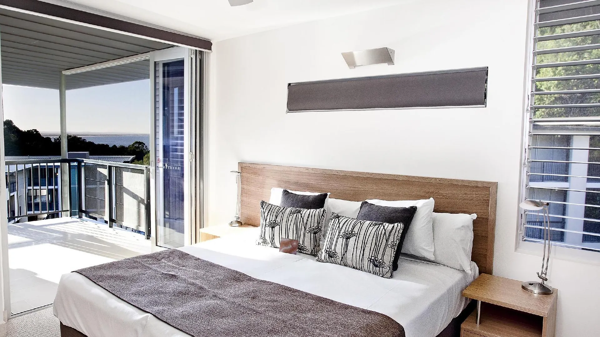 Peppers Noosa Resort And Villas Αυστραλία