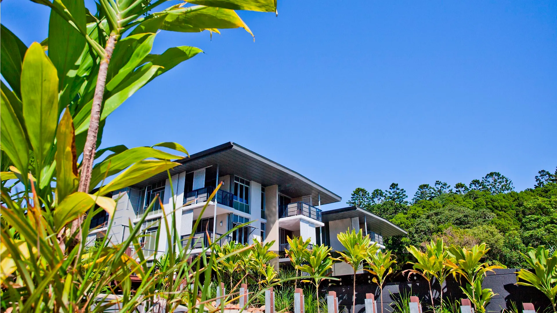*****  Peppers Noosa Resort And Villas Αυστραλία