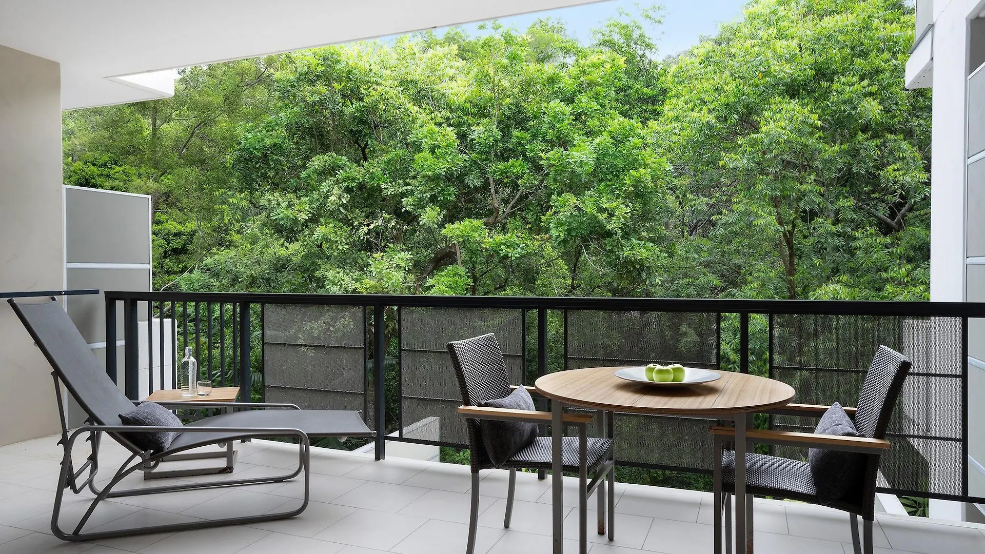 Peppers Noosa Resort And Villas  Noosa Heads