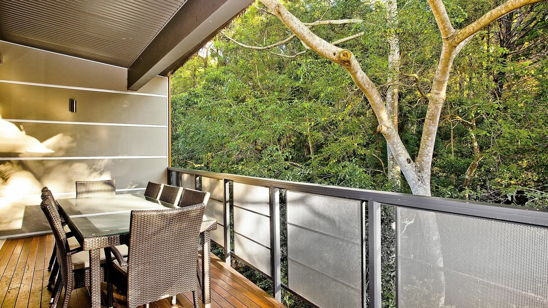 Peppers Noosa Resort And Villas 5*, Noosa Heads Αυστραλία